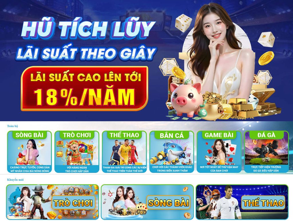 Ibet 888 Link Vào Hôm Nay – Không Bị Chặn, Cập Nhật 2025