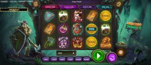 Link Vào 1XBET Mới Nhất 2025 – Không Bị Chặn