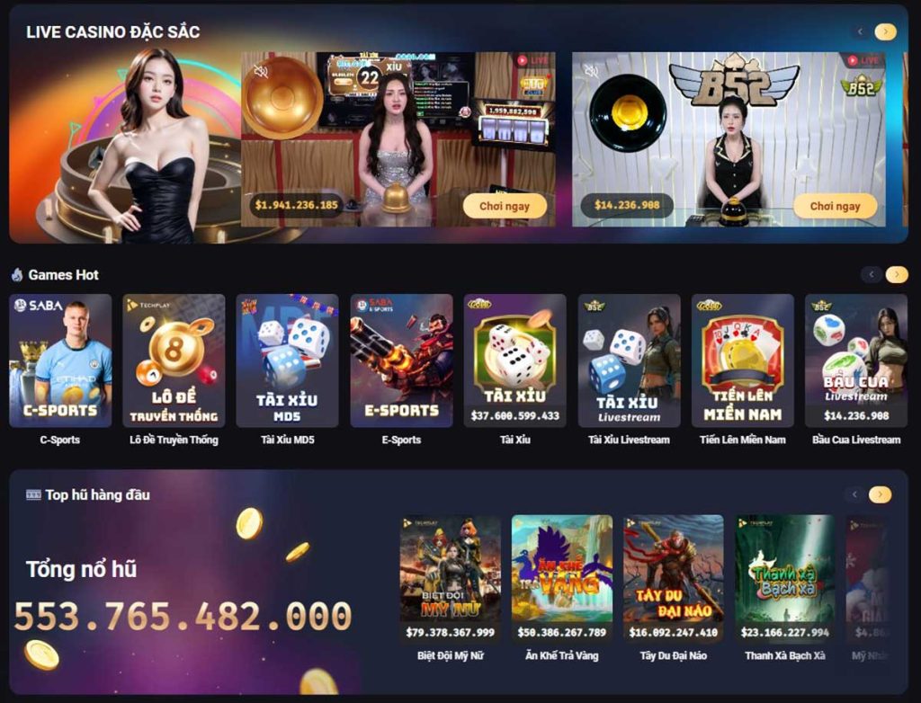 Lixi88 Link Vào Mới Nhất 2025 – Không Bị Chặn