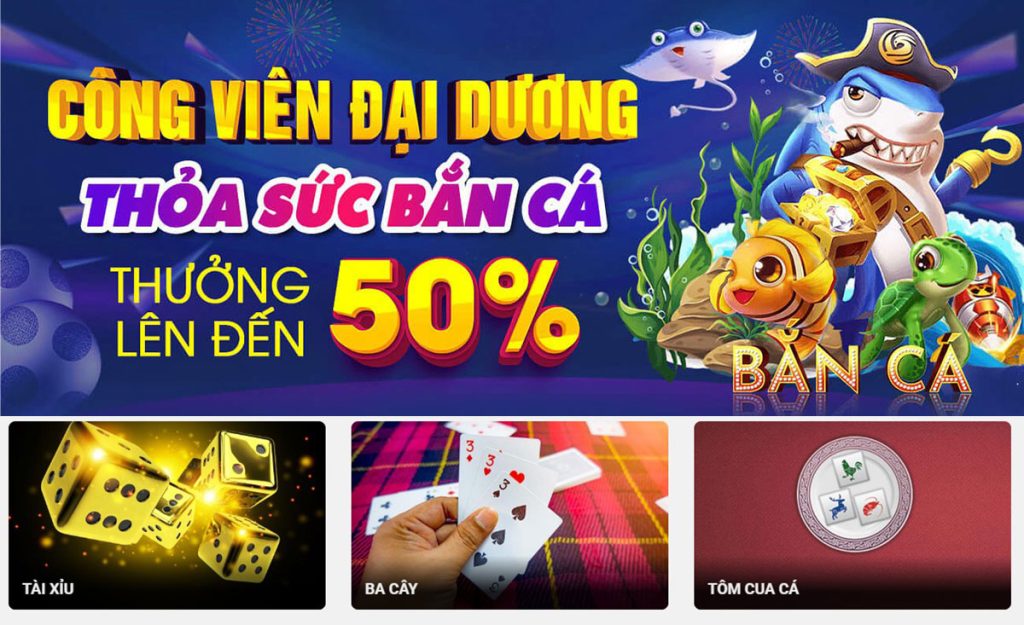One789 Link Vào Hôm Nay – Truy Cập Nhanh, Không Bị Chặn