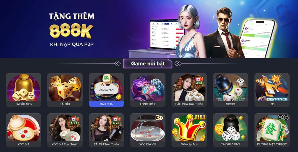 One88 Link Vào Hôm Nay – Không Bị Chặn Trên Mọi Thiết Bị