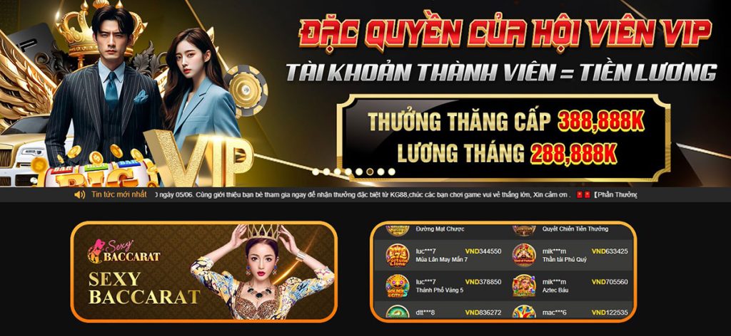 SV288 Link Vào Không Bị Chặn 2025 – Truy Cập Mọi Thiết Bị